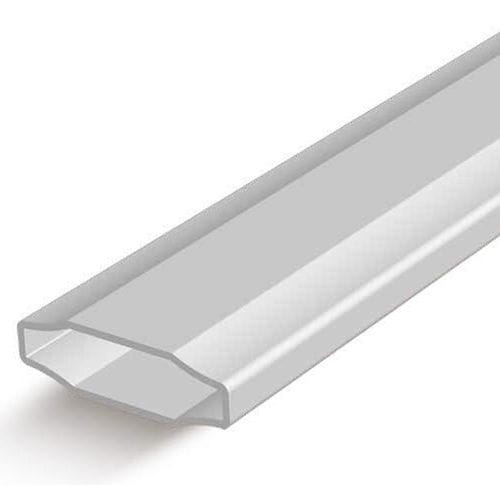 Profilé en aluminium - VENEZIA - S.P.A. - spéciale