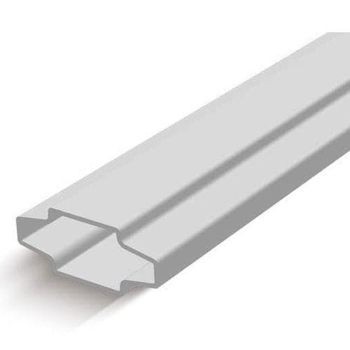 Profilé en aluminium - ELISABETH - S.P.A. - spéciale