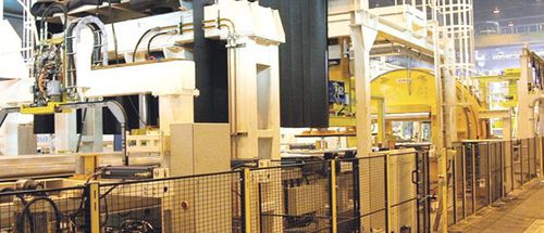 Machine de brasage par points - SERMAS INDUSTRIE SAS - automatique / semi-automatique / de paillasse
