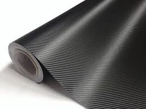 Ruban adhésif en polyester - 106 - Mitsubishi Chemical Carbon Fiber and Composite GmbH - non-tissé / pour l'industrie