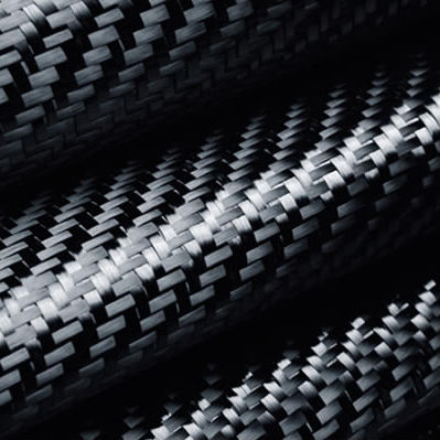 Prepreg en fibre de carbone - 301 series - Mitsubishi Chemical Carbon Fiber and Composite GmbH - en fibre d'aramide / résine époxy