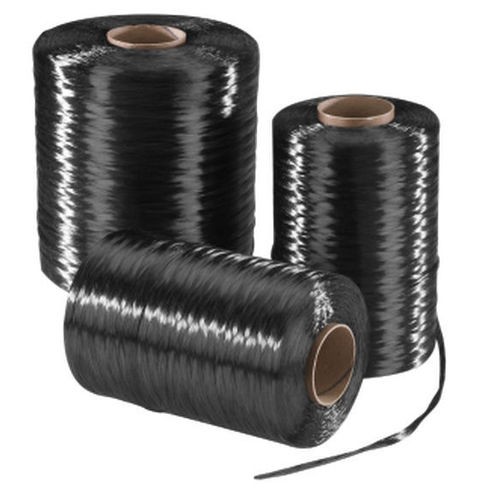 Fibre en carbone - HMT504 - Mitsubishi Chemical Carbon Fiber and Composite GmbH - en aramide / de verre E / de verre S