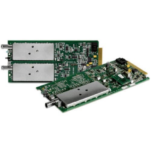Système de capteur de déplacement multitour - Accumeasure MicroCap series - MTI Instruments - sans contact / capacitif / de métal