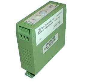 Détecteur de tension AC - SV series - Pace Scientific