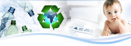 Fibre pour isolation thermique - fibercomfort® - Sandler AG