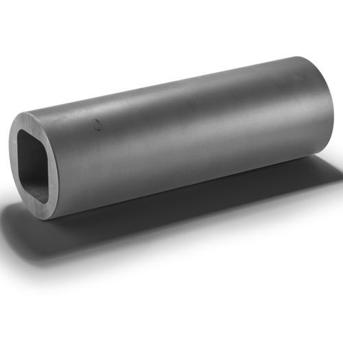 Moulage métaux non ferreux - Schunk Carbon Technology - moyennes séries / petites séries / grandes séries