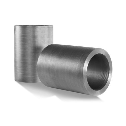 Moulage sous pression industriel - Schunk Carbon Technology