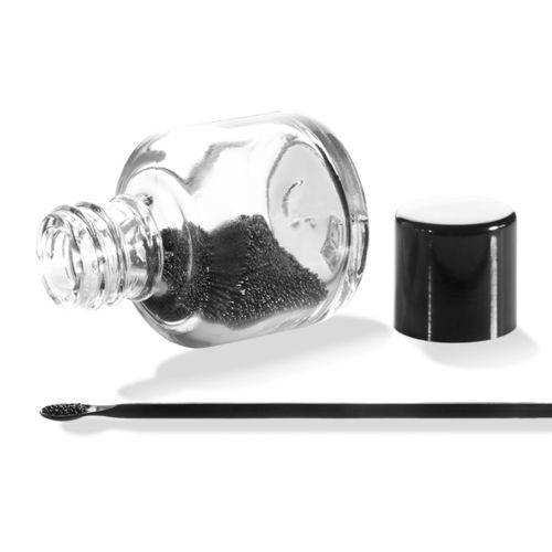 Granulés de charbon actif - Schunk Carbon Technology