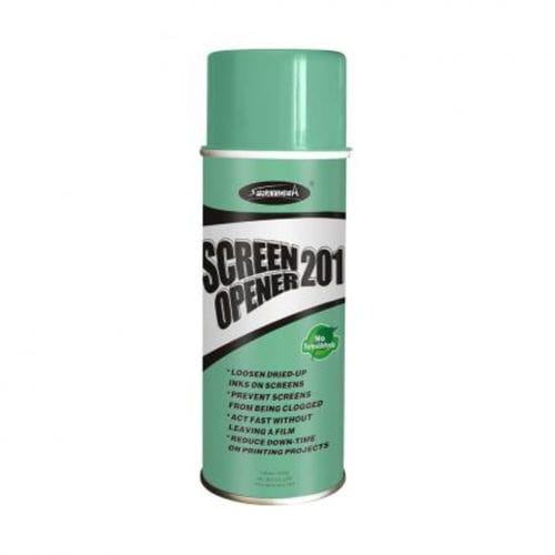 Détergent de nettoyage - Sprayidea 201 - Dongguan Dayang Aerosol Chemical Technology Co., Ltd. - abrasif / aérosol