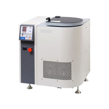 Pulvériseur nano - NP-100 CE - Thinky Corporation - centrifuge planétaire / vertical / à grande vitesse