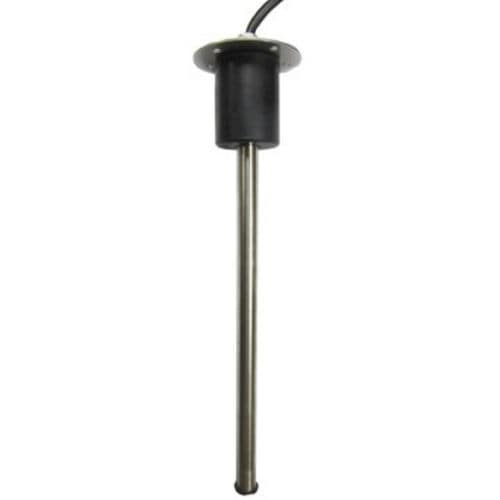 Capteur de niveau à flotteur - VSG407 series - San Giorgio S.E.I.N srl - pour carburant / analogique / pour réservoir de carburant