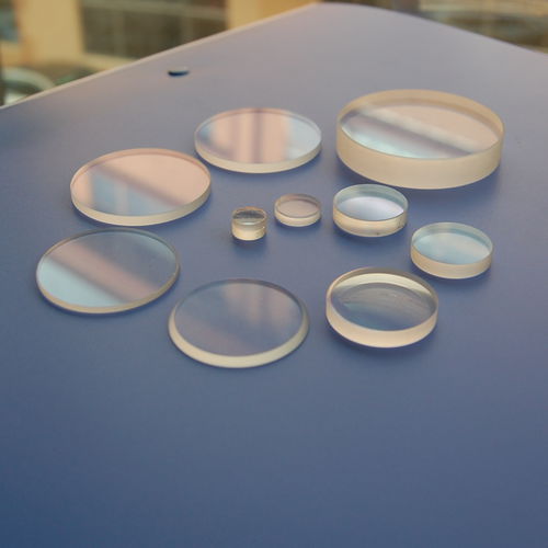 Modulateur optique intégré - Hobbite.Co., LTD - pour fibre optique