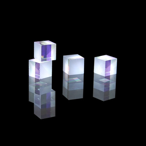 Polariseur IR - Hobbite.Co., LTD - visible / UV / pour laser