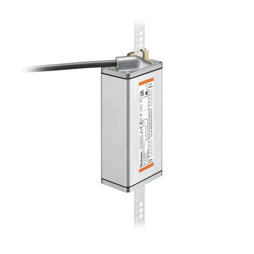 Système de mesure de position - Ants LES02 - KÜBLER GmbH - de longueur / de course / électronique