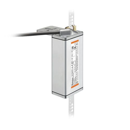 Système de mesure de position - Ants LEB02  - KÜBLER GmbH - de longueur / de puissance / de course
