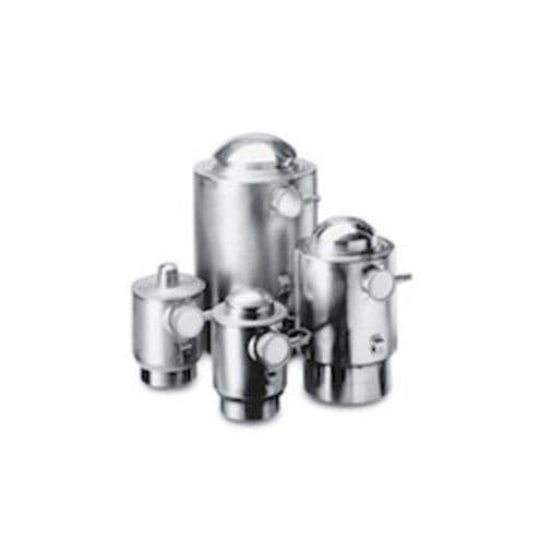 capteur de force en compression - Minebea Intec GmbH