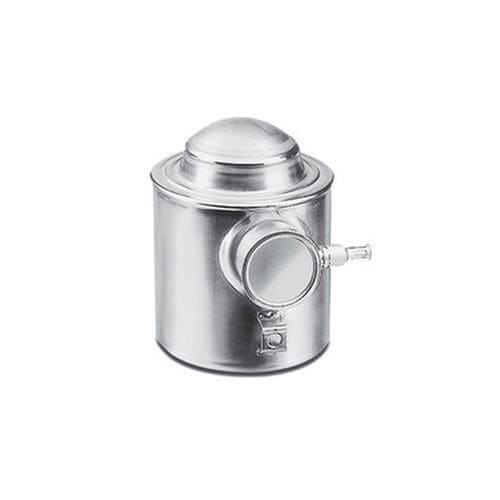 Capteur de force en compression - Pendeo Truck - Minebea Intec GmbH - canister / par jauge de contrainte / numérique