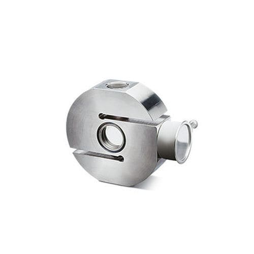 capteur de force en compression - Minebea Intec GmbH