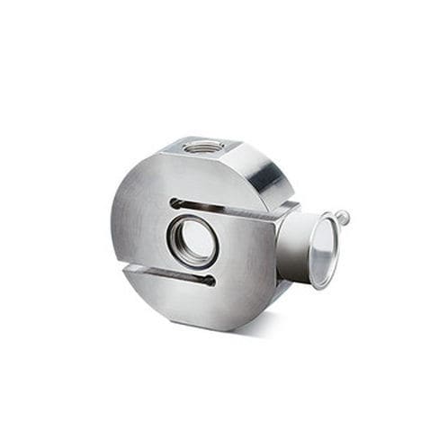 capteur de force en traction - Minebea Intec GmbH