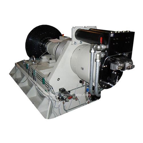 Banc d'essai de couple - Dynamometer Equipment (China) Co. Limited - de fatigue / pour arbre d'automobile
