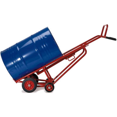 Diable convertible - 840000233  - FIMM - pour fûts