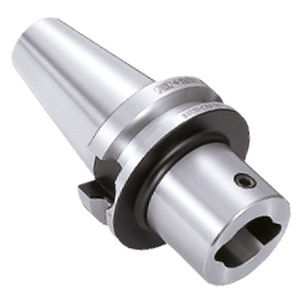 Porte-fraise de fraisage - BIG series - BIG KAISER Precision Tooling Inc. - de coupe / haute puissance