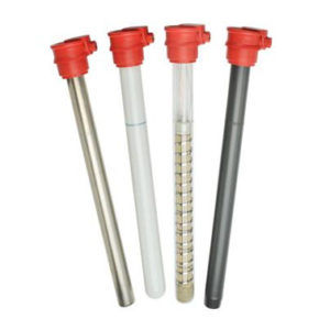 Thermoplongeur - CAODURO impianti S.r.l.