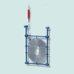 Réchauffeur pour liquides - CAODURO impianti S.r.l. - à circulation / électrique / pour réservoir