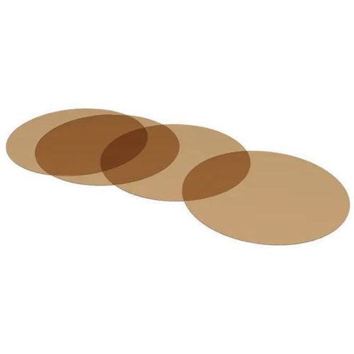 Mica - ACI Industriearmaturen GmbH