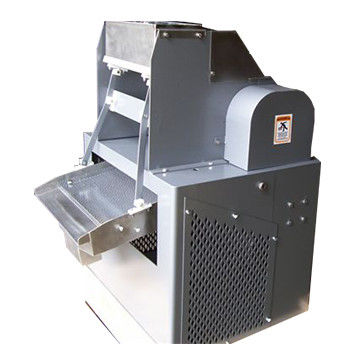 Granulateur à couteaux - M365-C Series - A.C. Horn Manufacturing - pour noisettes