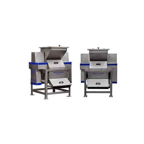 Épierreur - Navatta Group Food Processing Srl