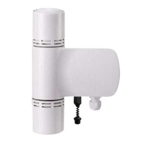 Module capteur NDIR - neoplas control GmbH