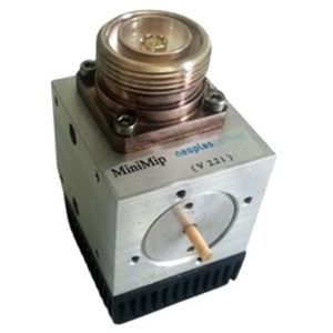 Source de plasma - MiniMIP  - neoplas control GmbH