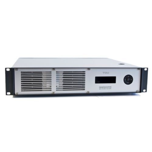 Unité de contrôle automatique - Q-MACS  - neoplas control GmbH