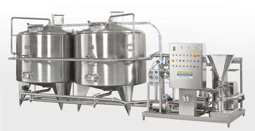 Récipient de mélange - Pietribiasi - de dosage / pour préparation / d'eau
