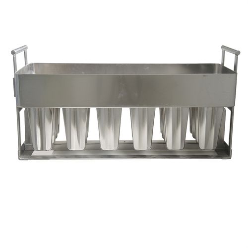 Moule alimentaire - Catta 27 S.r.l.