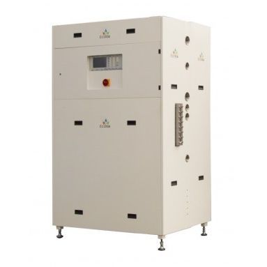 Réfrigérateur de laboratoire - AKM 25 - Eco Ice Kälte GmbH - vertical / compact