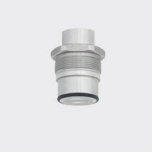 Joint torique - 7887 - Hengesbach GmbH & Co. KG - en inox / pour l'industrie pharmaceutique / pour l'industrie