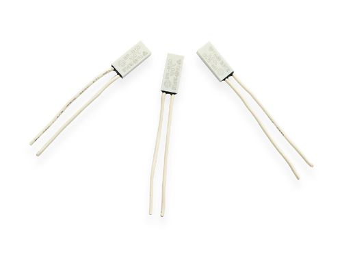 Protecteur thermique en PBT - BR-B5D series - Jiangsu Changsheng Electric Appliance Co,.Ltd.