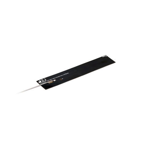 Antenne 4G LTE - 2JF0624P - 2J Antennas - 2G / interne / PCB