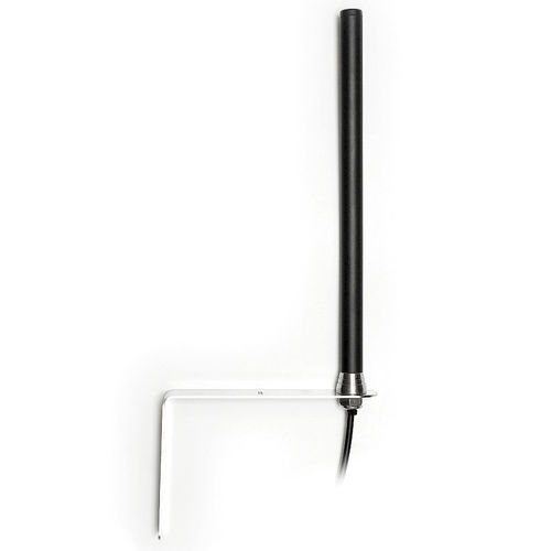 Antenne 4G LTE - 2J2124B-B05H - 2J Antennas - 2G / externe / IP67