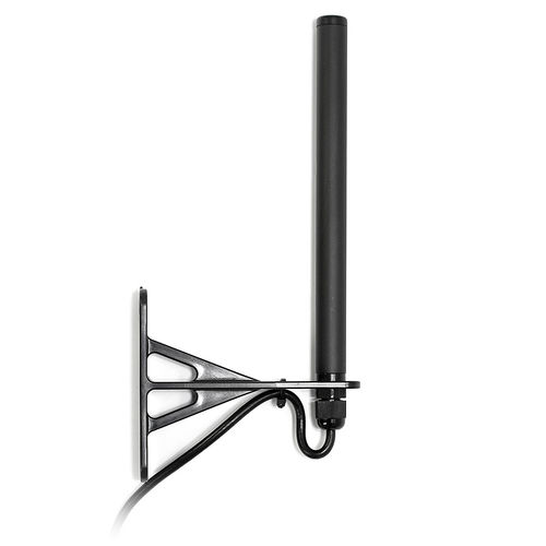 Antenne 4G LTE - 2J2124K-B07H - 2J Antennas - 2G / externe / haute performance