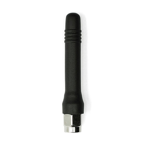 Antenne WiFi - 2J0102-2.4-C115N - 2J Antennas - 2.4 Ghz / bande ISM / externe