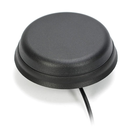 Antenne bande ISM - 2J6615B-915 - 2J Antennas - externe / low profile / IP67