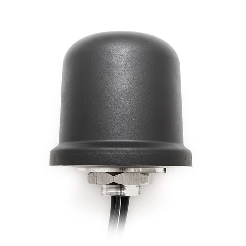 Antenne GPS - 2J7050BGFa  - 2J Antennas - GLONASS / GALILEO / LTE