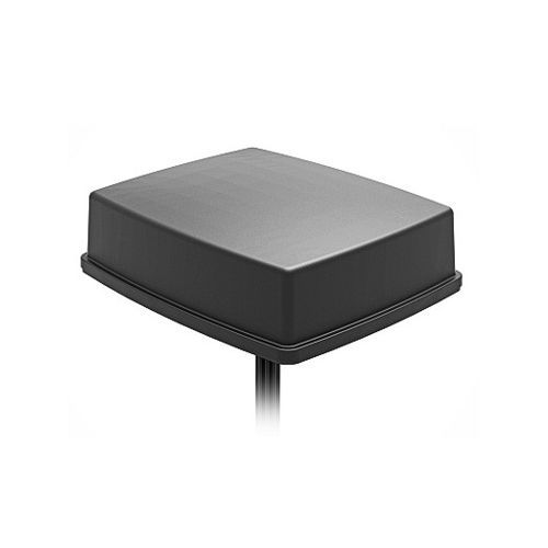 Antenne WiFi - 2J6B86BGFf  - 2J Antennas - à large bande / GNSS / GPS