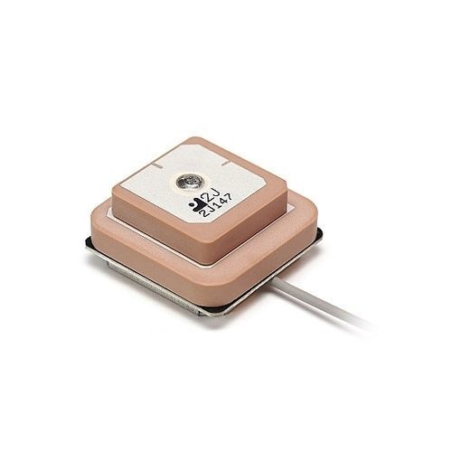 Antenne GNSS - 2JM3201C2F - 2J Antennas - GPS / GLONASS / GALILEO