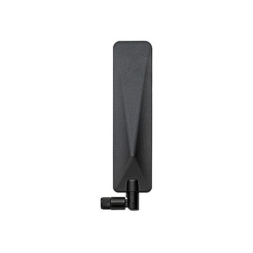 Antenne radio - 2JW0183z-C276B - 2J Antennas - MIMO / 4G LTE / 2G