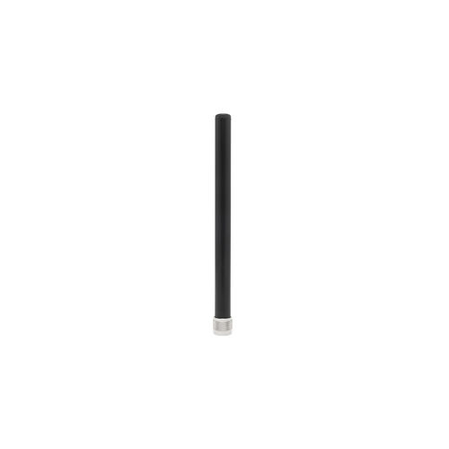Antenne LTE - 2J2183-C315N - 2J Antennas - MIMO / 4G LTE / 2G