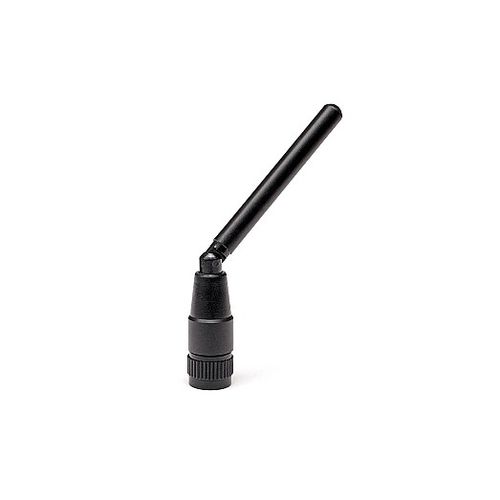 Antenne LTE - 2JW1024 - 2J Antennas - 4G LTE / 2G / omnidirectionnelle